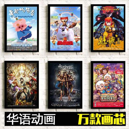 博科尼大学理工科文凭证书