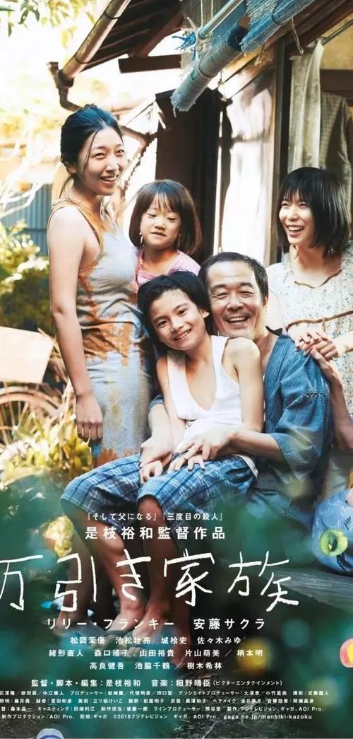 办理莫瑞州立大学文凭学历认证